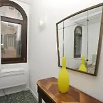 Ca Del Fotografo