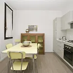 Ca Del Fotografo