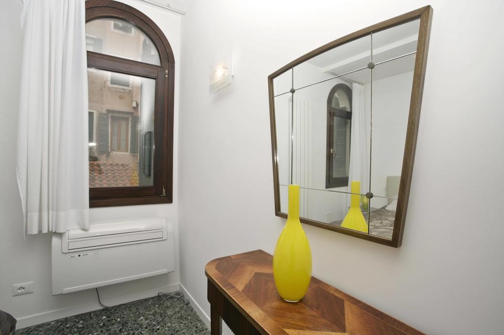 Ca Del Fotografo Apartamento *