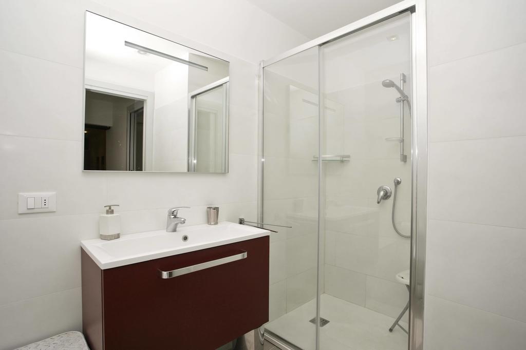 Apartamento Ca Del Fotografo