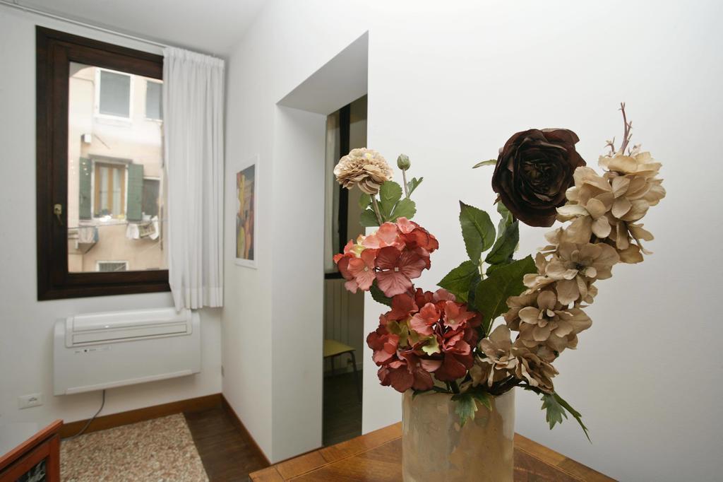 Ca Del Fotografo Apartamento